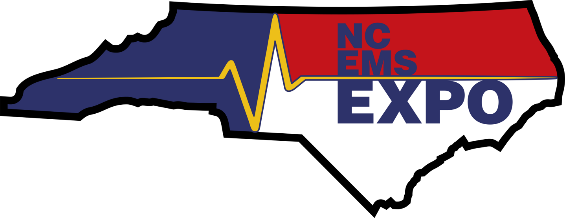 NC EMS Expo 2026